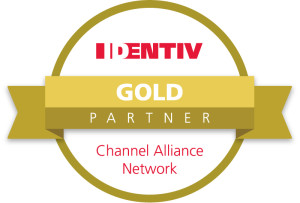 identiv_gold_partner