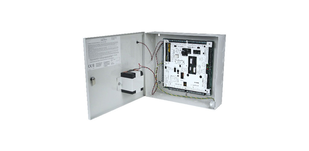 NC-N1000K3 B130N-1000-III