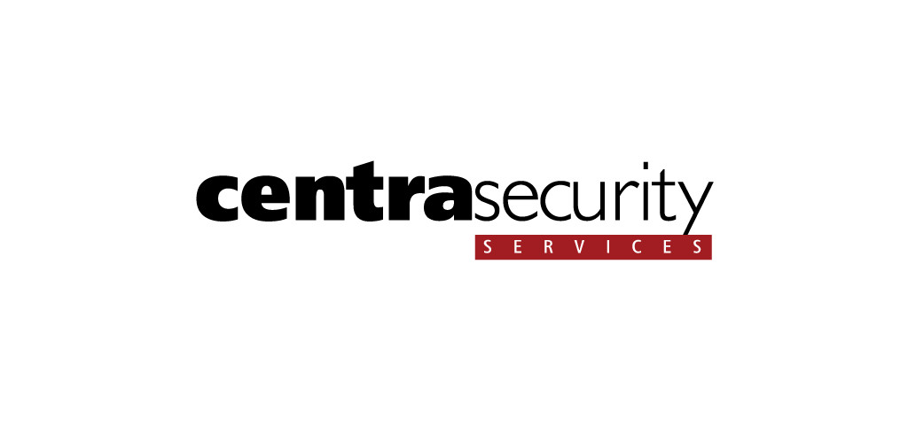 Centra Door Locking Hardware 3