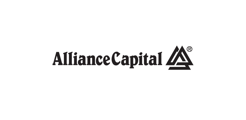 Alliance Capital | Centra Security - Electronic Security Systems