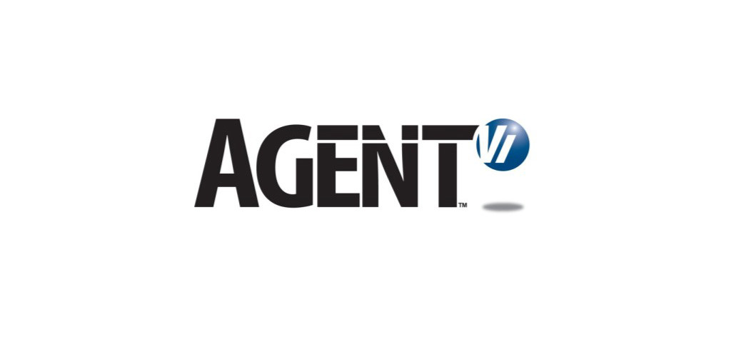 Agent Vi CCTV