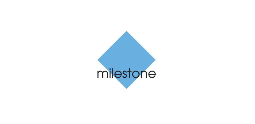 Milestone Video Management Software