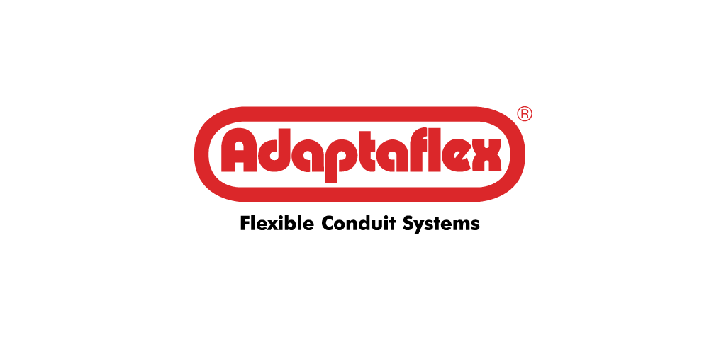 Adaptaflex Cable Glands
