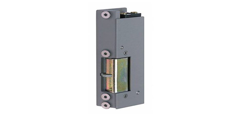 331UR--11602E95 fail unlocked electric strike
