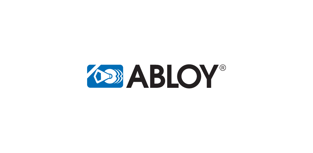 Abloy door-locking-hardware