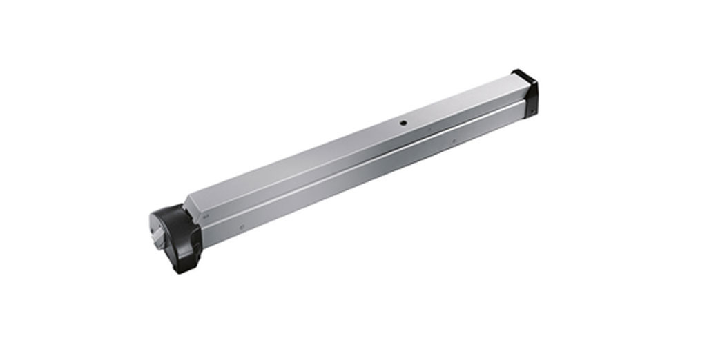 DORMA 8000 Series Exit Device