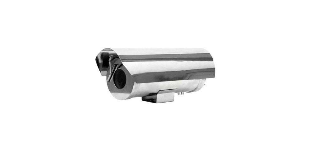 Honeywell HEICC-2301T