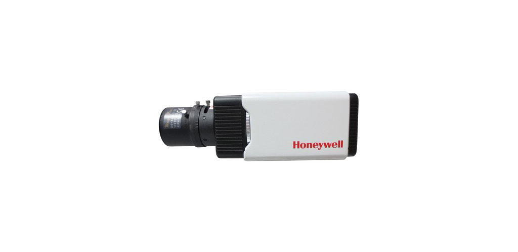Honeywell HICC-P-2200X