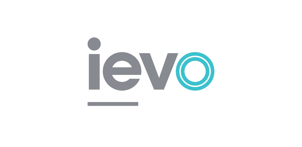 ievo USB™