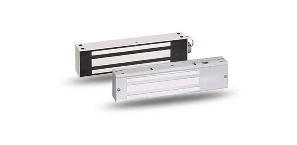 EMLock® Magnetic Lock
