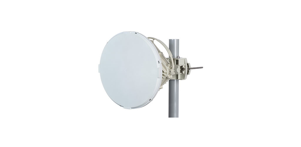 80GHz 1000Mbps Up To 3KM