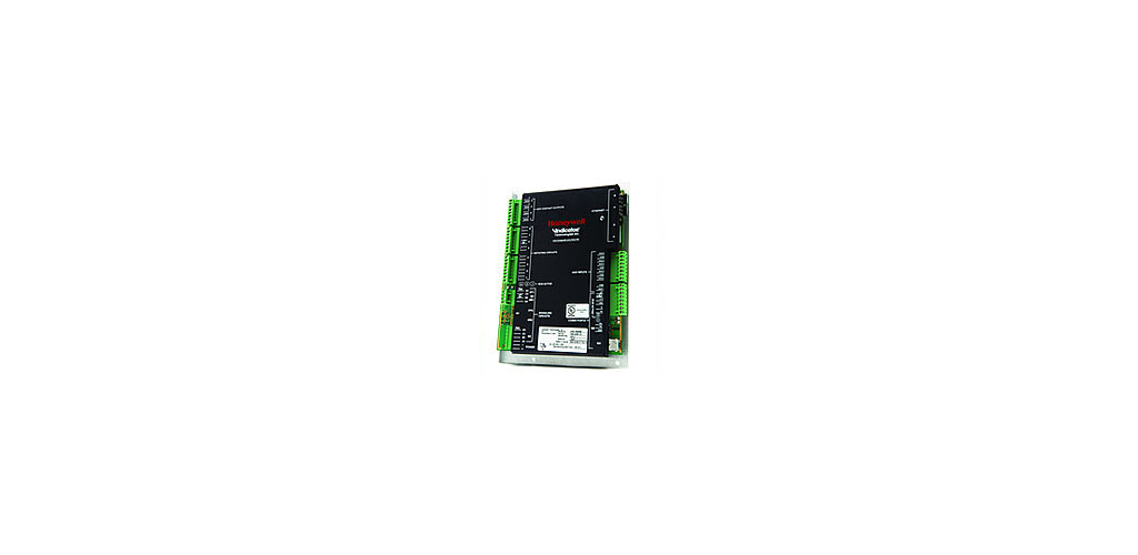 Vindicator® Premise Controller