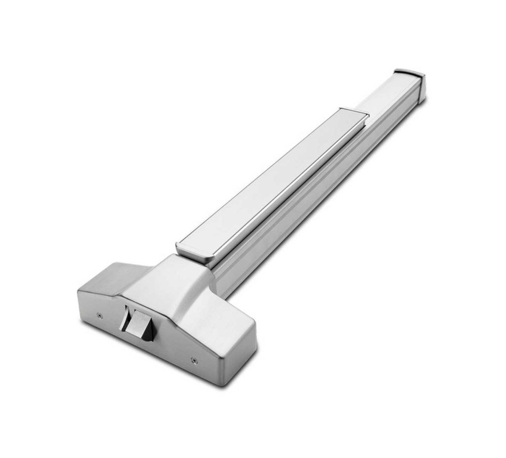 S6000-DES Series - Delayed Egress Slave Devices